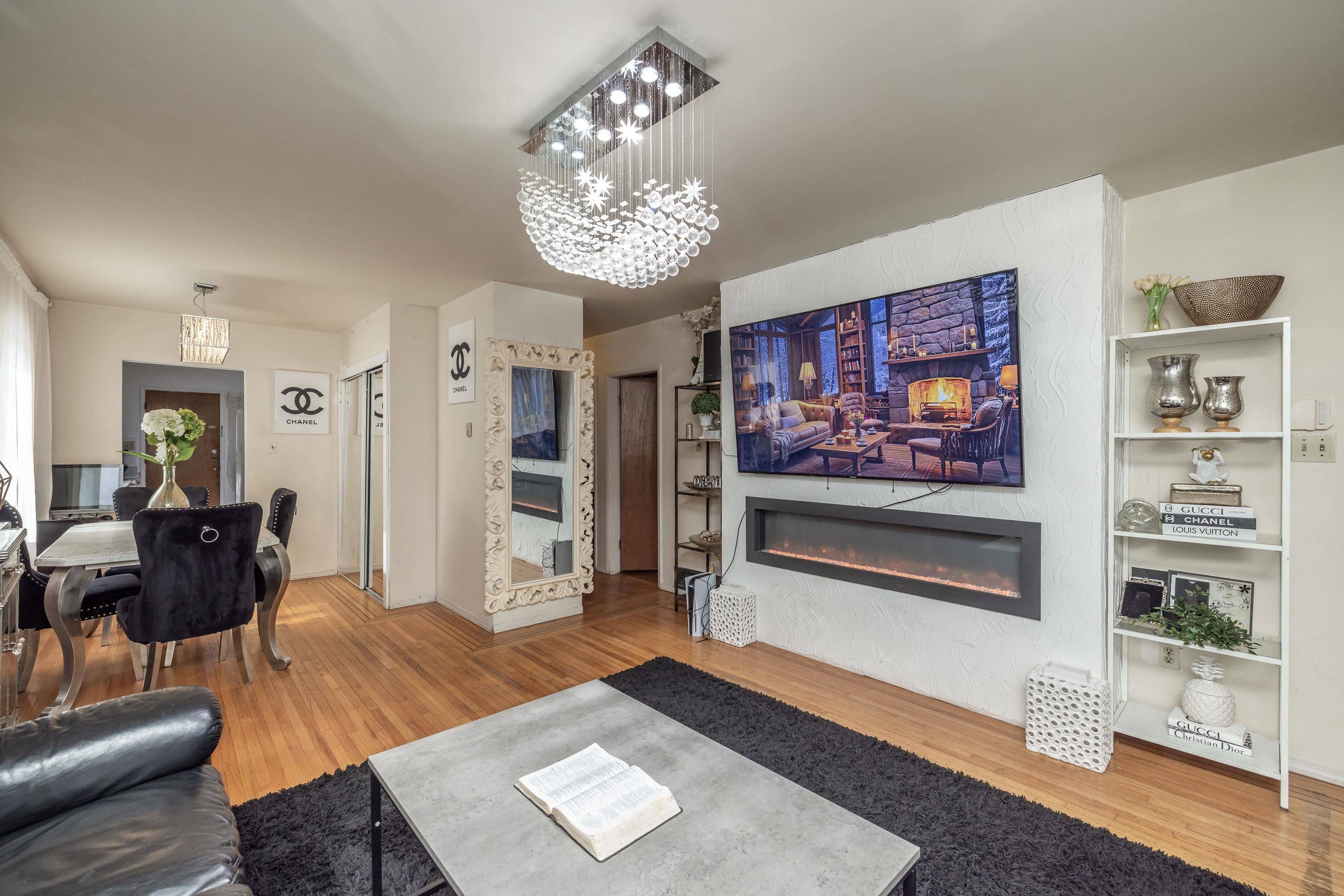 Vancouver, BC V5R 4N6,4987 Hoy ST