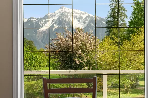 Agassiz, BC V0M 1A2,3310 Chaplin RD