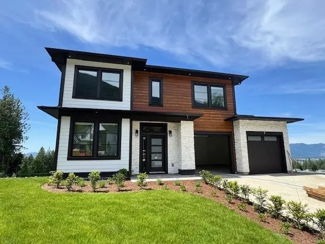 Address Not Disclosed