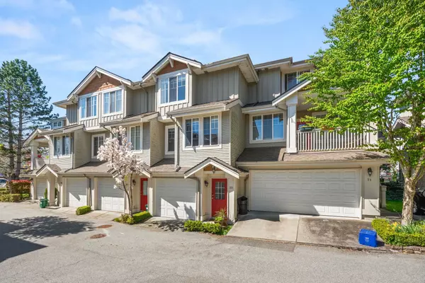14877 58 AVE #70,  Surrey,  BC V3S 8Y9