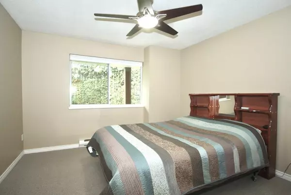 Abbotsford, BC V2S 3Z3,1750 Mckenzie RD #802