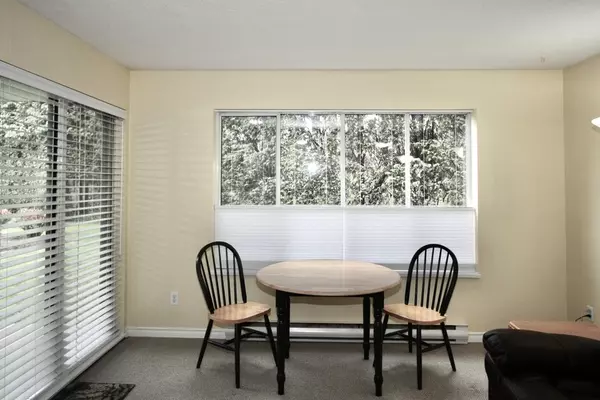 Abbotsford, BC V2S 3Z3,1750 Mckenzie RD #802
