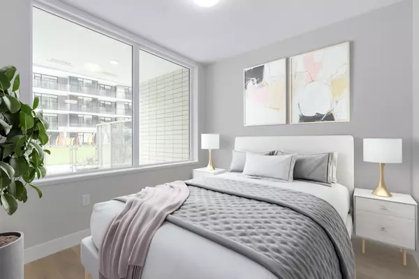 Vancouver, BC V5S 0H3,3451 Sawmill CRES #216