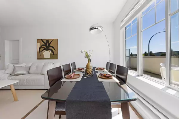 Langley, BC V2Y 3K5,20487 65 AVE #B213