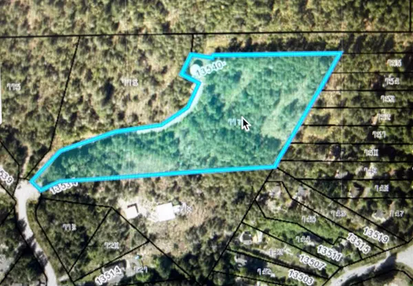 Garden Bay, BC V0N 1S1,LOT 117 Godkin WAY