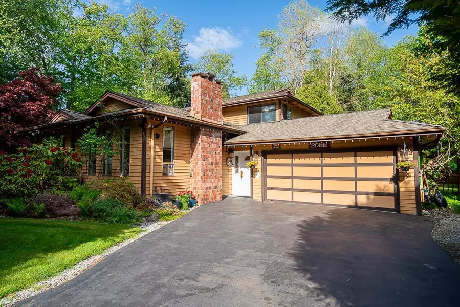 Address Not Disclosed