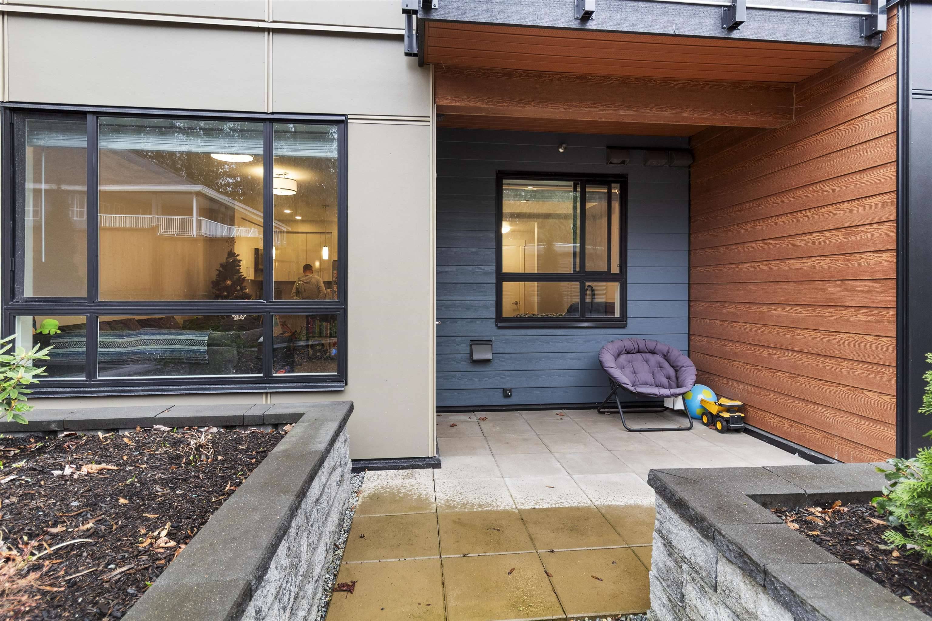 Mission, BC V2V 0K5,32690 14th AVE #108