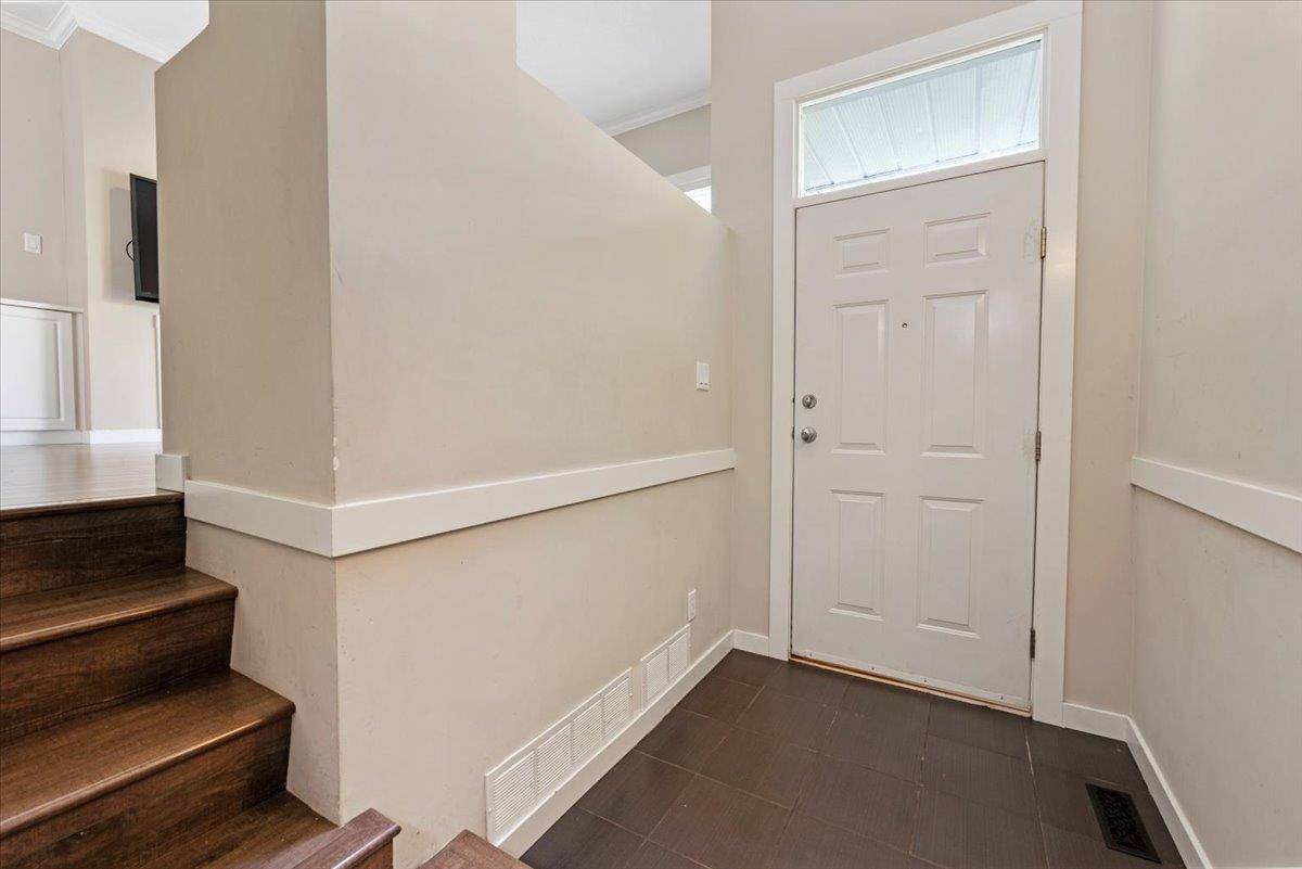 Richmond, BC V6V 2T8,12871 Jack Bell DR #30