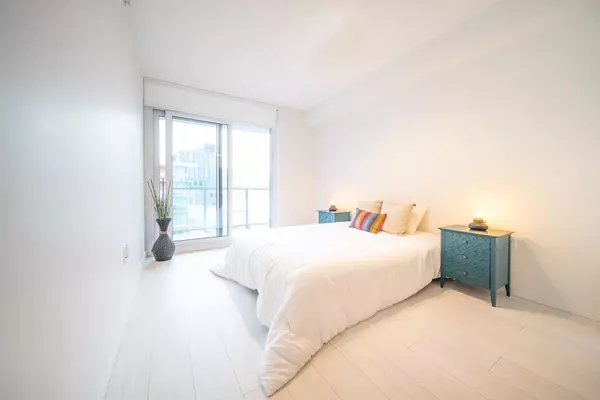 Vancouver, BC V5T 0K4,180 E 2nd AVE #320