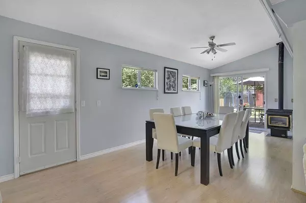 Port Coquitlam, BC V3B 2A3,1745 Dorset AVE