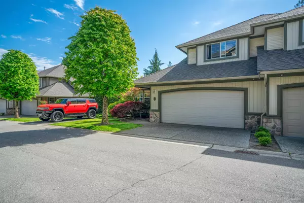 Maple Ridge, BC V2W 1Z2,23281 Kanaka WAY #28