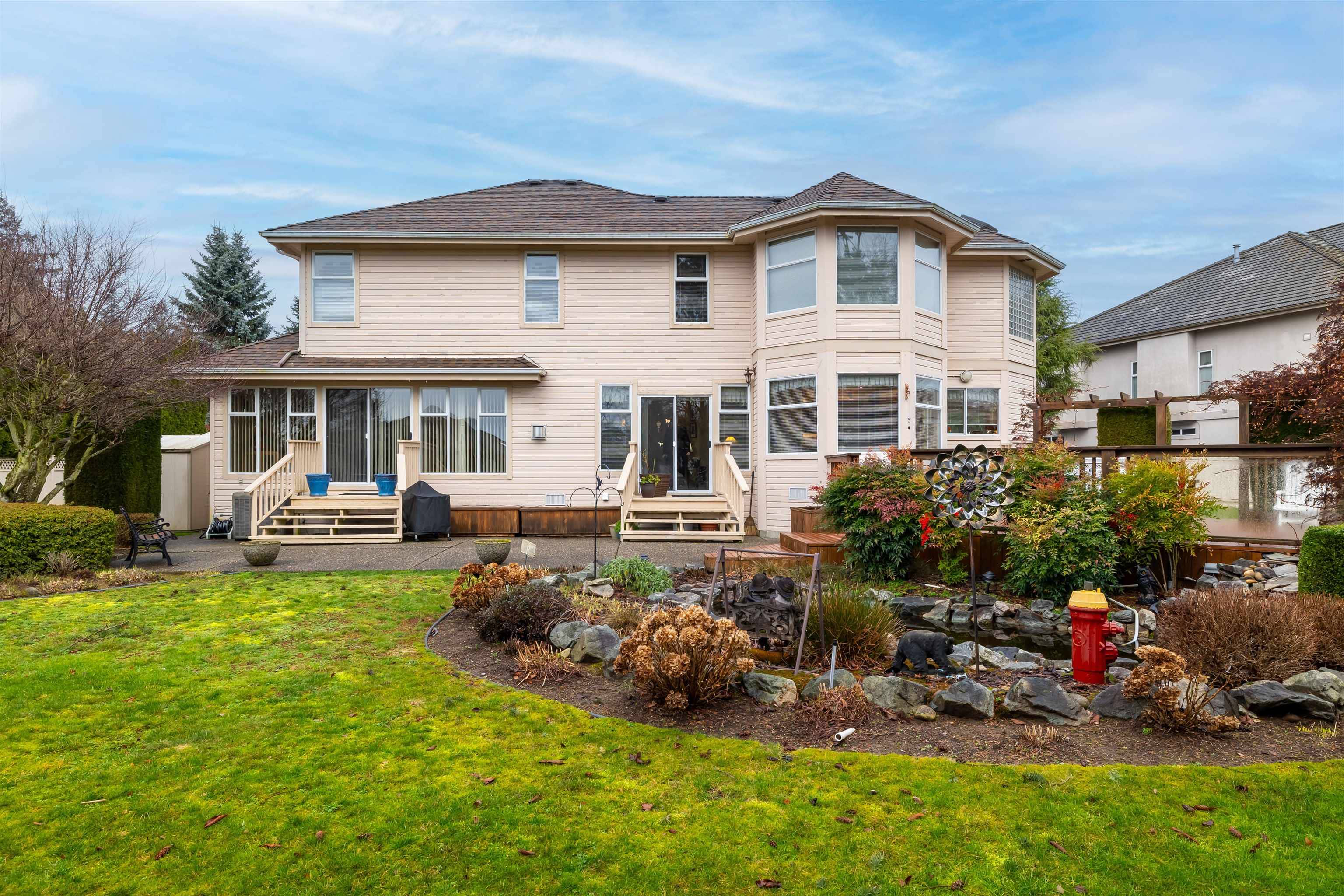 Surrey, BC V3X 3H7,12268 57 AVE