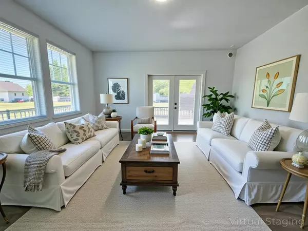 Surrey, BC V3S 2X4,6450 187 ST #1