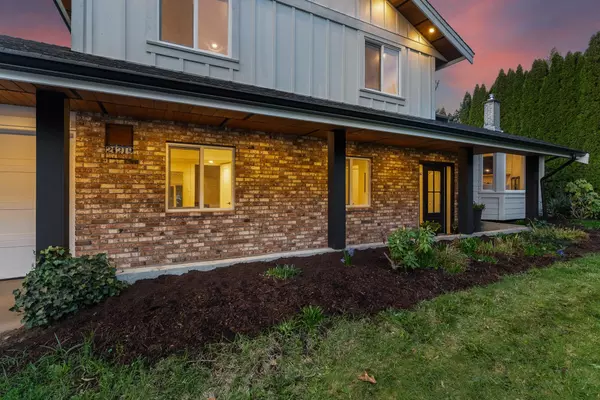 Langley, BC V2Z 2N4,24219 54 AVE
