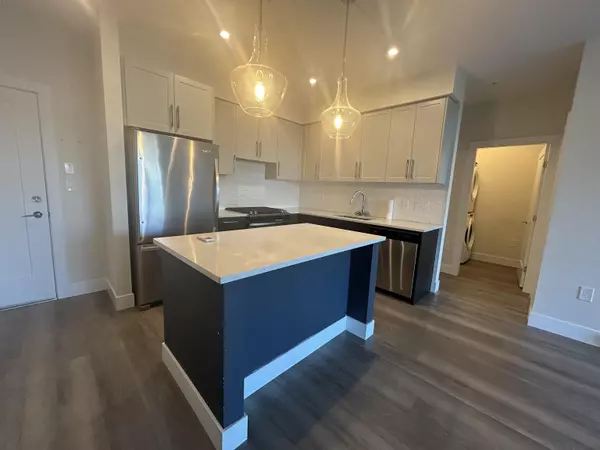 Abbotsford, BC V2S 0M5,32838 Ventura AVE #210