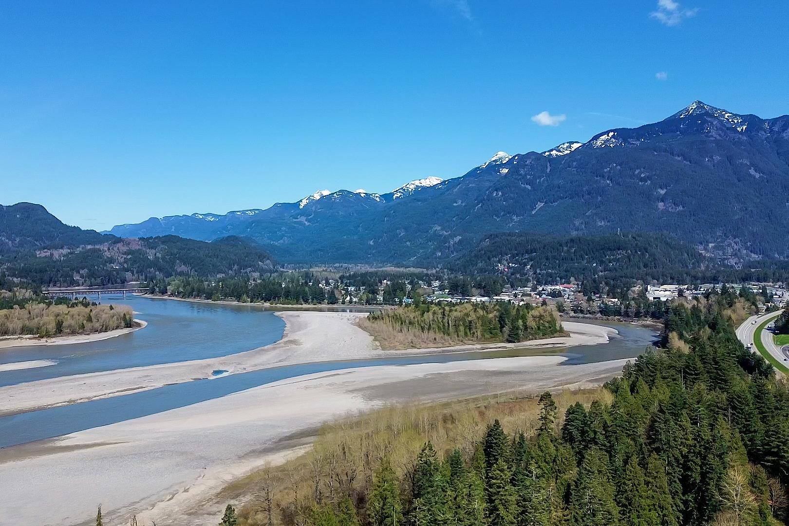 Hope, BC V0X 1L2,64053 Tom Berry RD