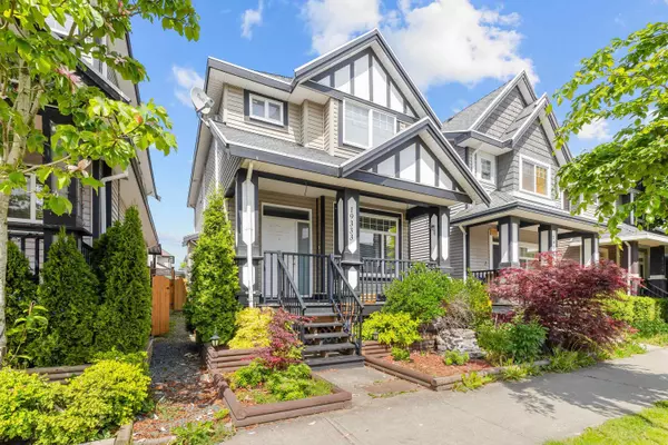19333 72 AVE,  Surrey,  BC V4N 5X9