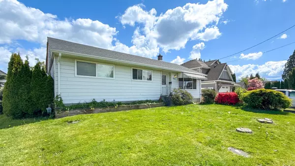 Chilliwack, BC V2P 4B5,9762 Corbould ST