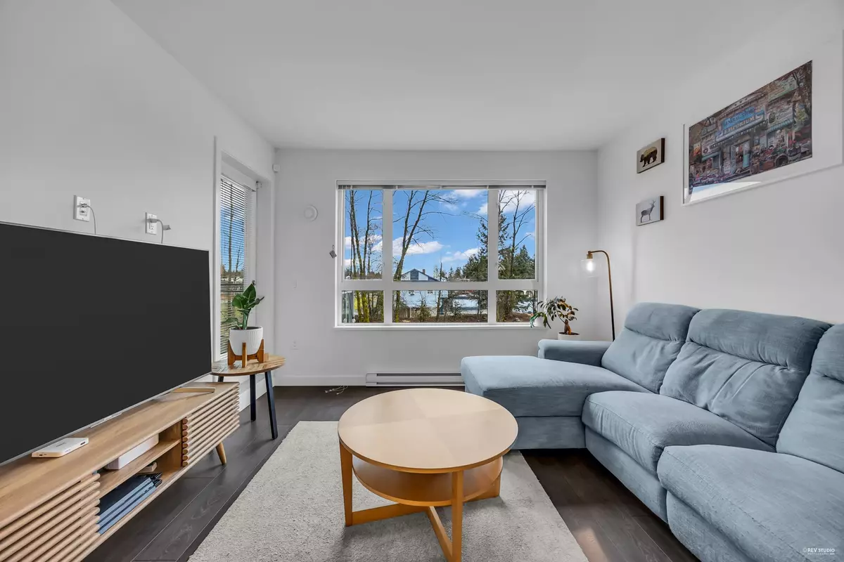 Surrey, BC V3T 0M9,13963 105 BLVD #326