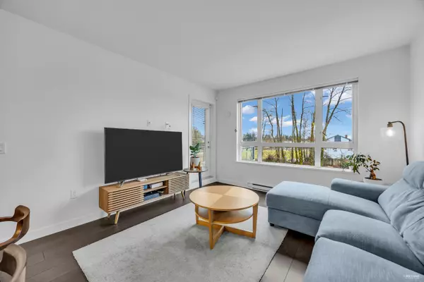 Surrey, BC V3T 0M9,13963 105 BLVD #326