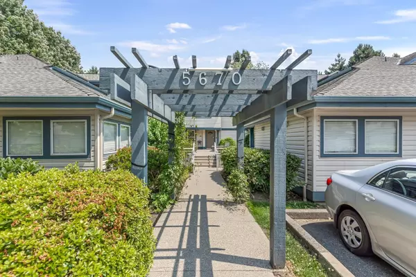 Langley, BC V3A 8G4,5670 208 ST #47