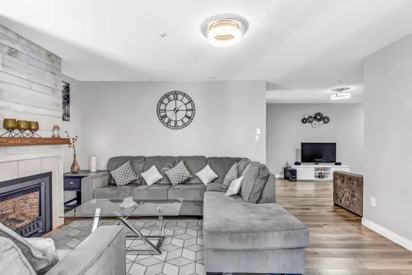 Langley, BC V3A 8G4,5670 208 ST #47