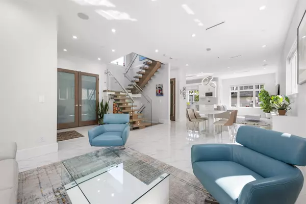 Vancouver, BC V5W 3G6,6150 St. Catherines ST