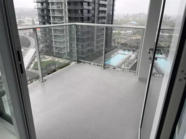 Burnaby, BC V5C 0N9,4168 Lougheed HWY #1301