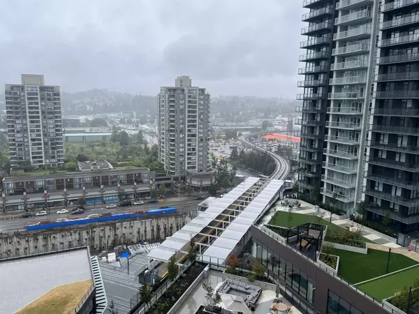 Burnaby, BC V5C 0N9,4168 Lougheed HWY #1301