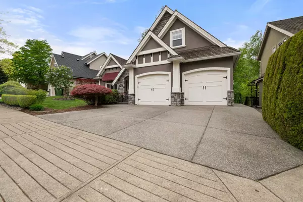 Abbotsford, BC V3G 3A4,35785 Marshall RD