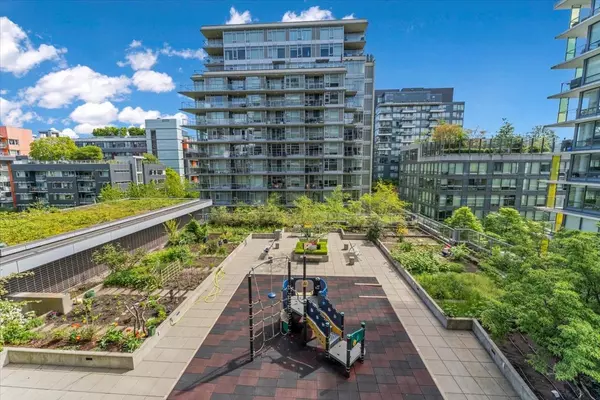 Vancouver, BC V5Y 0H6,168 W 1st AVE #556