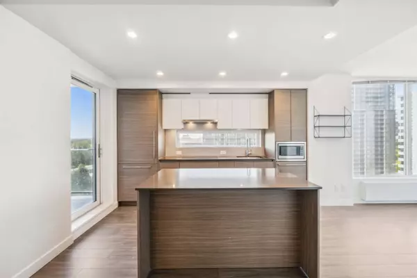 Surrey, BC V3T 0P7,13615 Fraser HWY #1504