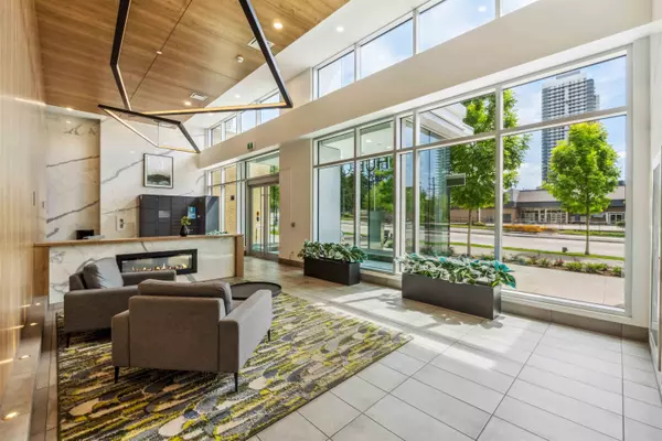 Surrey, BC V3T 0P7,13615 Fraser HWY #1504