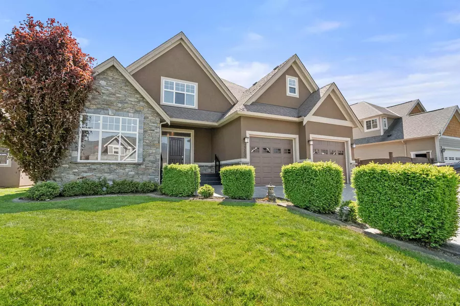 Address Not Disclosed