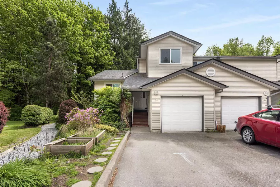 Address Not Disclosed