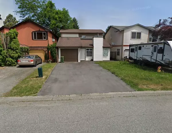 Chilliwack, BC V2P 7K3,45451 Meadowbrook DR