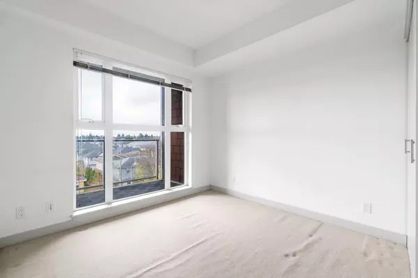 Richmond, BC V7A 0A7,10020 Dunoon DR #403