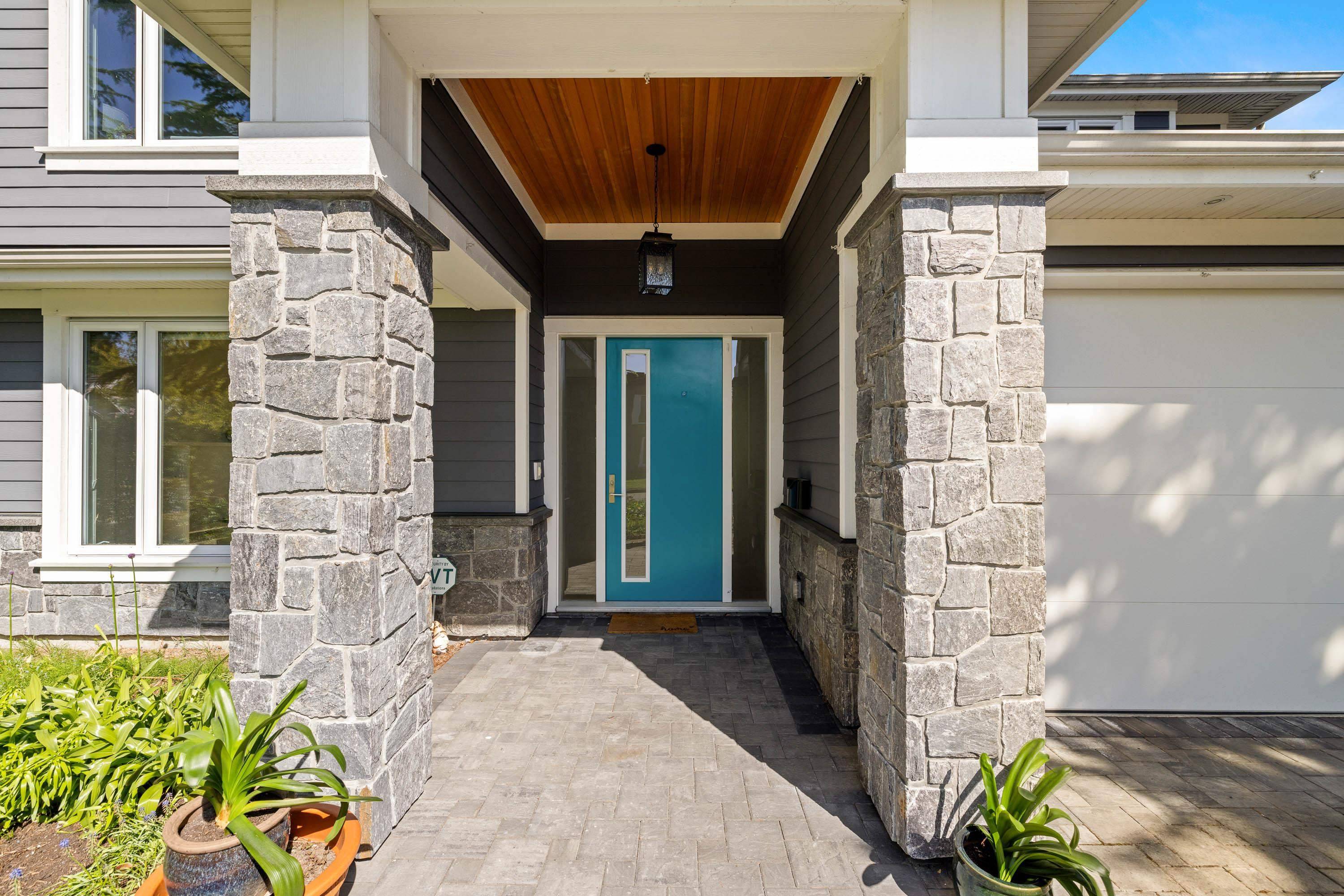 Richmond, BC V7C 4S4,4791 Lancelot DR