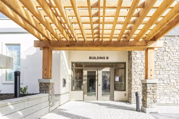 Langley, BC V2Y 3K5,20487 65 AVE #B411