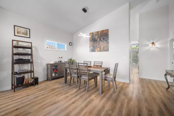 Langley, BC V1M 2K3,9012 Walnut Grove DR #70