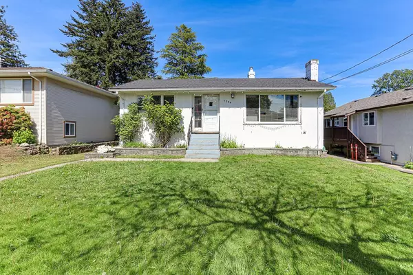 Burnaby, BC V3N 3G8,7774 Mary AVE