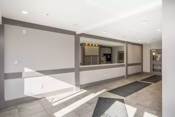 Langley, BC V3A 0J8,20175 53 AVE #417