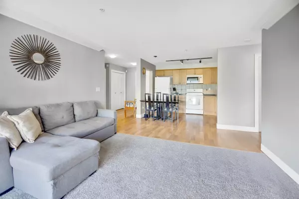 Chilliwack, BC V2P 8G2,9000 Birch ST #302