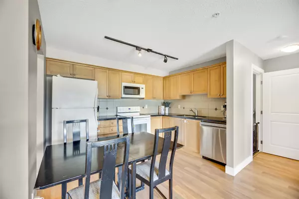 Chilliwack, BC V2P 8G2,9000 Birch ST #302