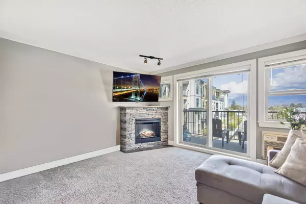 Chilliwack, BC V2P 8G2,9000 Birch ST #302