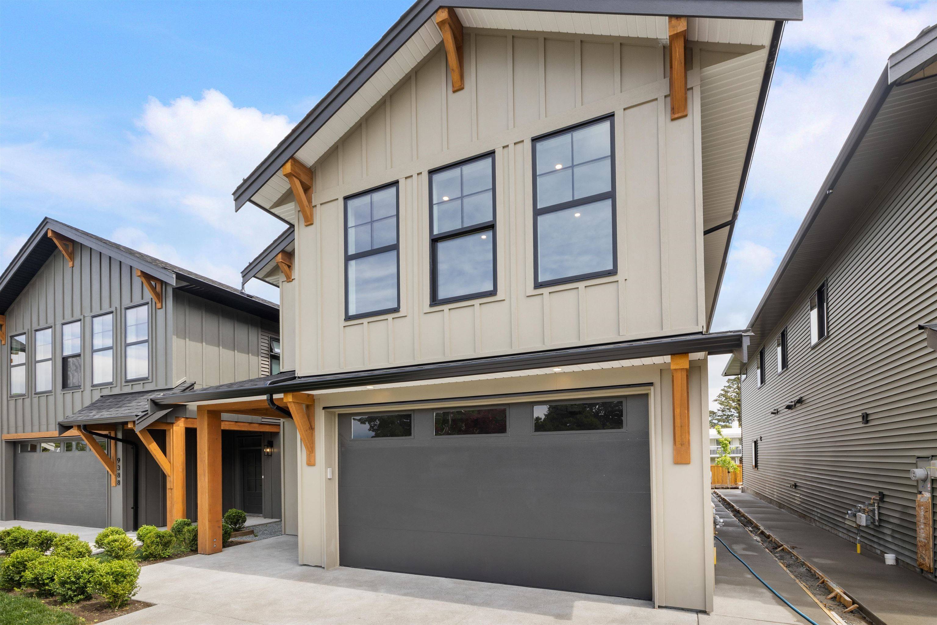 Chilliwack, BC V2P 6E8,9382 Mcnaught RD