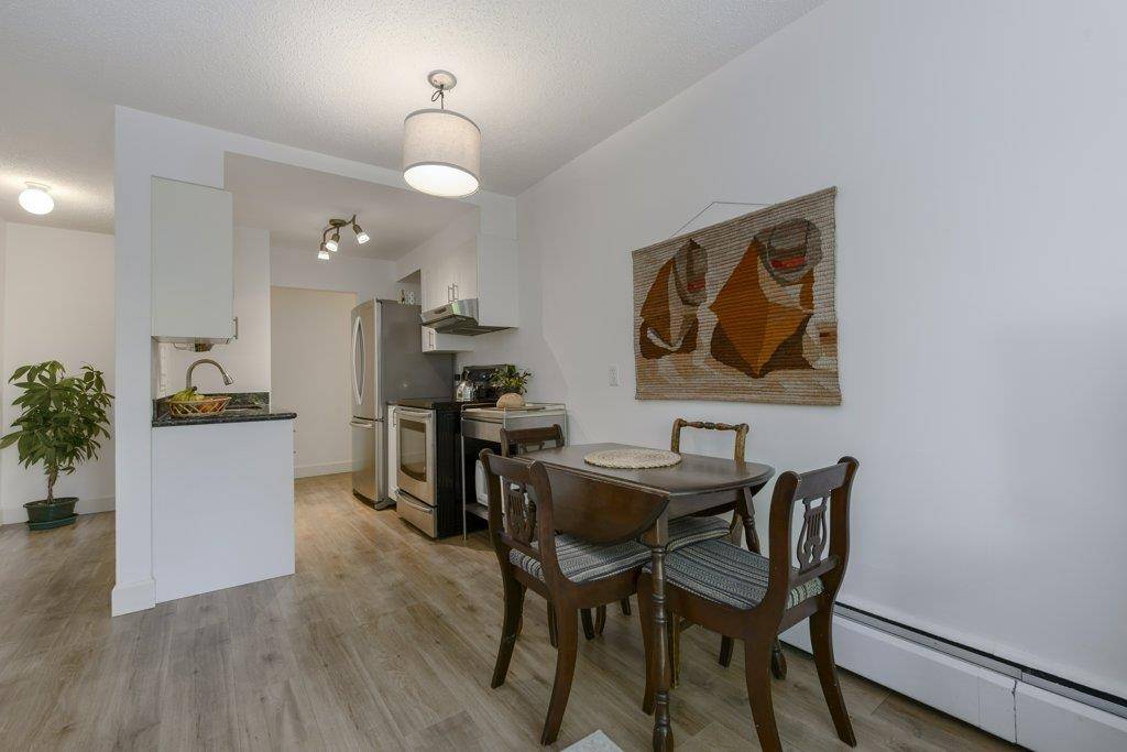 Vancouver, BC V5T 1L7,711 E 6 AVE #320
