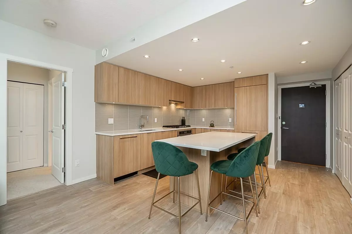 Burnaby, BC V5H 0G8,6638 Dunblane AVE #905