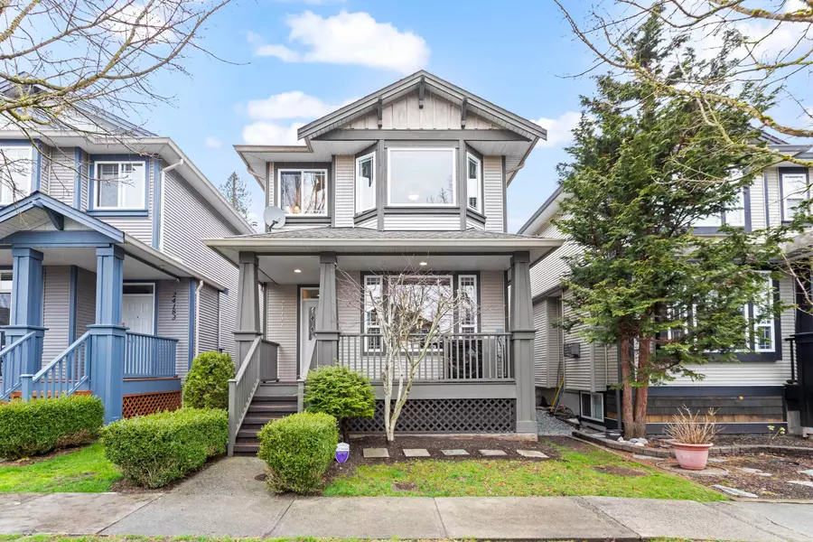 Address Not Disclosed