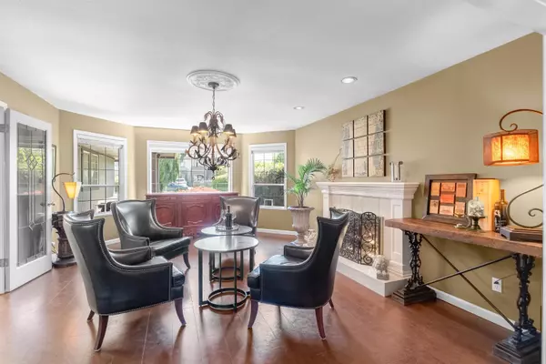 Richmond, BC V7E 1G9,5591 Woodwards RD